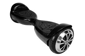 Swagtron T5 Hoverboard Review Best Deals Gearscoot