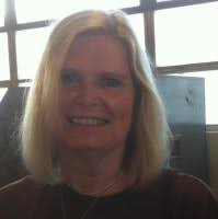 20+ "Robin Coker" profiles