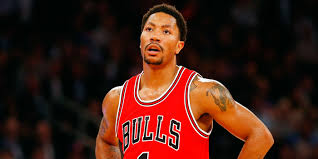 About 319 results (0.46 seconds). Chicago Bulls Are Trading Derrick Rose To The Knicks