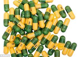 Image result for danger of tramadol