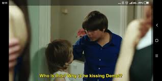 After the shock of her sudden death and the accusations of his love cheating on him, ömer realizes that there is more behind her suspicious murder Kara Para Ask Season 2 Episode 54 The Other Me Unfolded