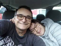 Estos son 40 de los 93 desaparecidos oficiales nueve días después