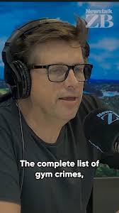 Perspective with Heather du Plessis-Allan: The screens are the problem