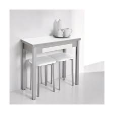 Mobiliario y decoración, muebles de todos los estilos. Mesa De Cocina Libro Marta Mesa De Cocina Barata