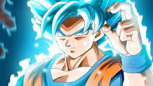Ver más ideas sobre imagenes de goku, goku, personajes de dragon ball. Son Goku Super Saiyan Blue Wallpapers Phone For Wallpaper Idea Goku Super Saiyan Blue Super Saiyan Blue Goku Super Saiyan God