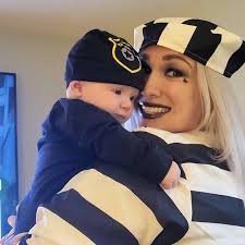 Albany has officially lowered their speed limit to 25 mph. The new speed  limit went into effect at midnight