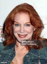 56 Jane Currie Stock Photos, High-Res Pictures, and Images