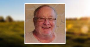 Venal J Kraemer Obituary 2015
