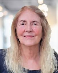 Find Anthem Therapists and Psychologists in North Cheyenne, Las Vegas