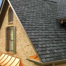 May 31, 2021 · certainteed grand manor shingles roof in colonial slate via pro home 1. Luxury Shingles Homepride Roofing