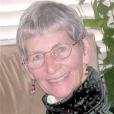 Deborah Monchamp Obituary