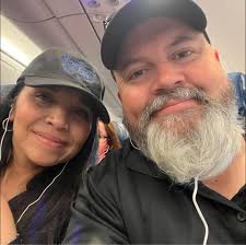 MTV shut down its music-only channels outside of the U.S. What's the first  music video that comes to your mind that you loved!