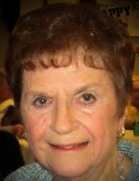 Donna Wrobel's Instagram, Twitter & Facebook