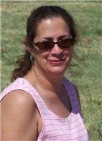 Marilyn Aguirri Obituary (1958