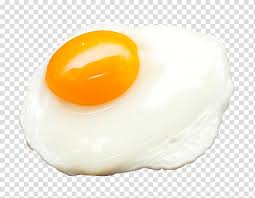 Sunny Side Up Fried Egg Yolk Frying Fried Egg Transparent Background Png Clipart Hiclipart All our images are transparent and free for personal use. sunny side up fried egg yolk frying
