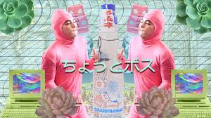 More like filthy frank wallpaper (1920x1080) by ilynx42. V A P O R W A V E 6 By Peachemoji On Deviantart