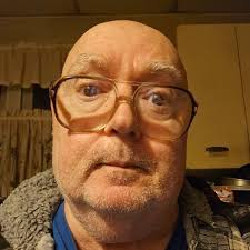 The fight last night was lame but this pic isn't so good like it 🥰