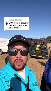 Replying to @Kelly Achary Govender #fyp #southafricatiktok🇿🇦  #sardinesrun2025 #kentsfishingtackle #sardinerun2025