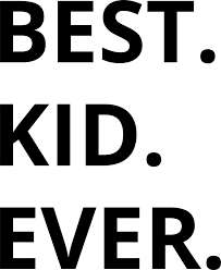 Copiii sa ia o jumatate de lingura de extract de soc de 4 ori pe zi, iar adultii 1 lingura, de 4 ori pe zi. Cel Mai Bun TatÄ Èi Cel Mai Bun Copil T Shirt Tenstickers