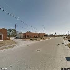 In our rapidly growing city, housing is becoming increasingly unaffordable. 2021 Laminate Countertops Cost Calculator North Charleston South Carolina Manta