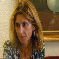 30+ "Ana Rius" profiles