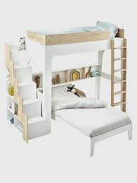 Interior Design Lit 1 Place Lit Mezzanine Personne Brillant Bois Fly Enfant Place Canape Convertible Places Apartment Decor Inspiration Cool Furniture Kid Beds