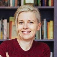 Gemma Conroy Email & Phone Number