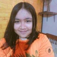 2100+ "Delima ," profiles