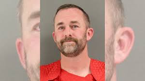 Texas Students Accidentally Find Recording Device In Girls Locker Room