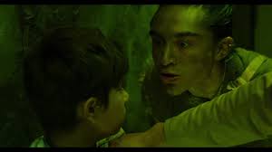 House of Wax" (1953) André De Toth "House of Wax" es un clásico del cine de  terror que marcó un hito en la historia del cine al ser una de las primeras