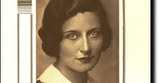 The Left Bank (Broadway, Helen Hayes Theatre, 1931)