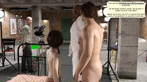 Page 31 | various-authorsnastynickvibro-games | Erofus - Sex and Porn  Comics