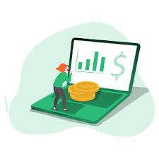 Asset manager salaries can vary on many factors, including what industry a job is in. Hedge Fund Salary What Does It Take To Become A Millionaire Bankingprep