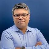 Video: Maturity Models: A Core Tool for Creating a DesignOps Strategy