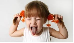 Rock Chick (Rock Chick, #1) by Kristen Ashley