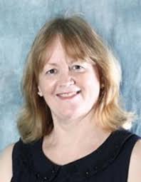 School Academic Unit