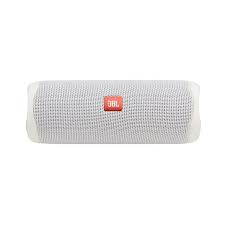Maybe you would like to learn more about one of these? Jbl Flip 5 Portable Waterproof Speaker