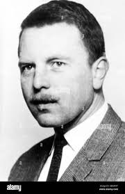 Michael rene hi-res stock photography and images