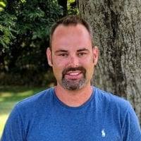 Mound City, KS Real Estate Agents