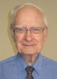 Carmel Pine Cone, September 25, 2020 (main news)