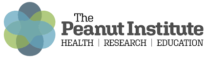 Peanut Allergy Levels Allergy To Peanut Oil The Peanut