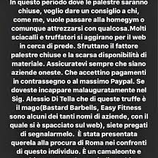Sono nata combattendo, vivo combattendo e continuerò a farlo, sempre e comunque. Non Mi Arrendo Usato In Italia Vedi Tutte I 39 Prezzi