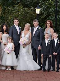 Jamie Lynn Spears Wedding Weddingplanning Happyplanningbgp Jamie Lynn Spears Wedding Celebrity Wedding Dresses Celebrity Bride