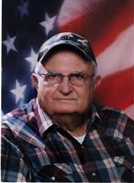 Charles Wayne Fitzgerald Sr. (1935-2013)