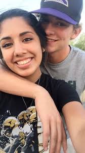 dylan lance (@Dylantheman25)