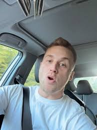 “Hawk tuah” freestyle🔥🚨🔥🚨🔥🚨 full link in the bio🚨🚨🚨