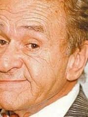 Roberto Moreno Biography