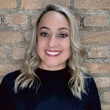 🦋 Paula Leone 🦋 (@paulaleoneh) • Instagram photos and videos