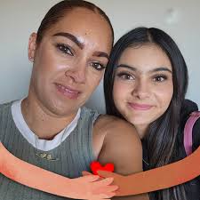 Anything at all going