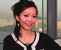 UNIBusiness: The Alumni Magazine of the College of Business Administration  University of Northern Iowa, 2011-2012